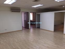 FAR EAST SHOPPING CENTRE (D9), Office #96673522